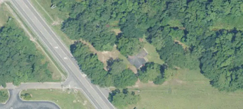 Vacant Land