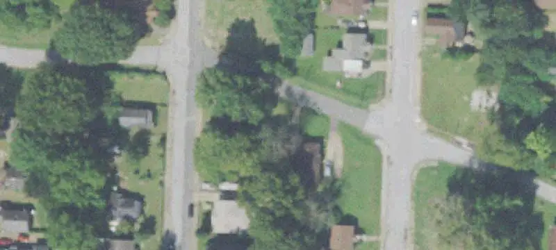 Duplex with Month-to-Month Tenancy