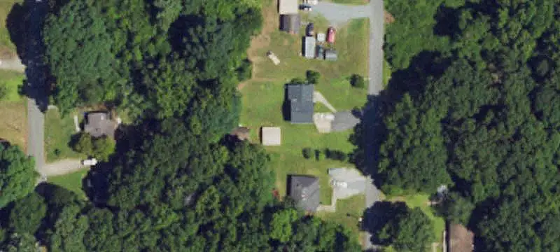 Land or Vacant Lot
