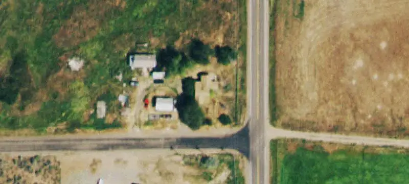 Land