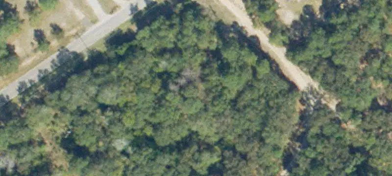 Land/Lot
