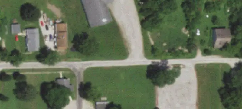 Land