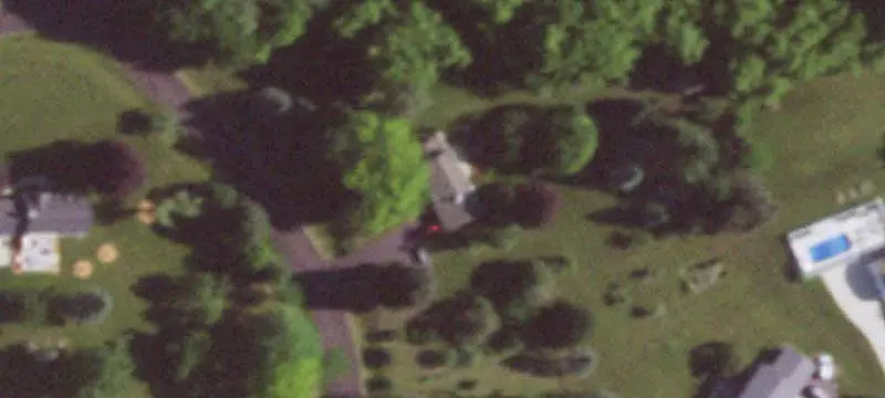 Land