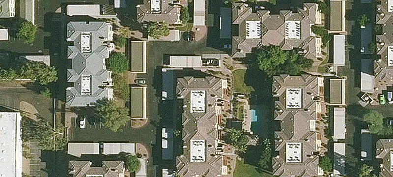 Ground-Floor Short-Term Rental Unit
