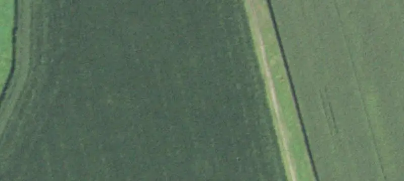 Unimproved Land