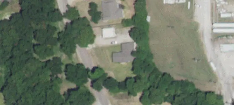 State Highway Commercial Land