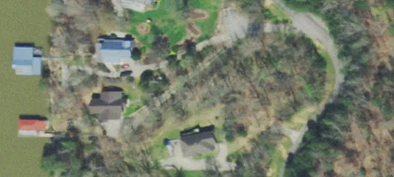 Lots & Acreage