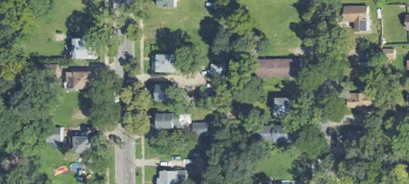 Storefront Property with Lease Options