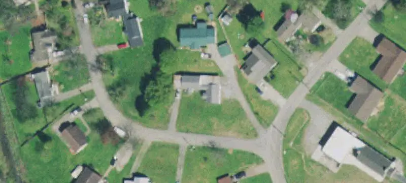 Residential Income Property
