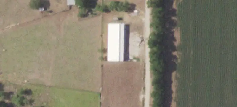 Land