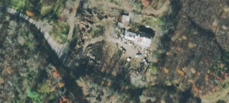 Land
