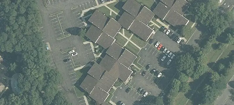 Medical Office Condo with Exam Rooms