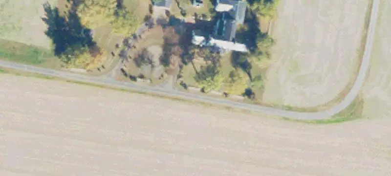 Waterfront Land