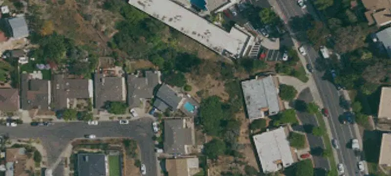 Duplex with Shared Pool