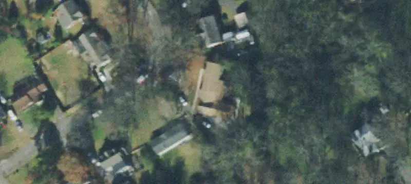 Duplex with Hot Tub Room