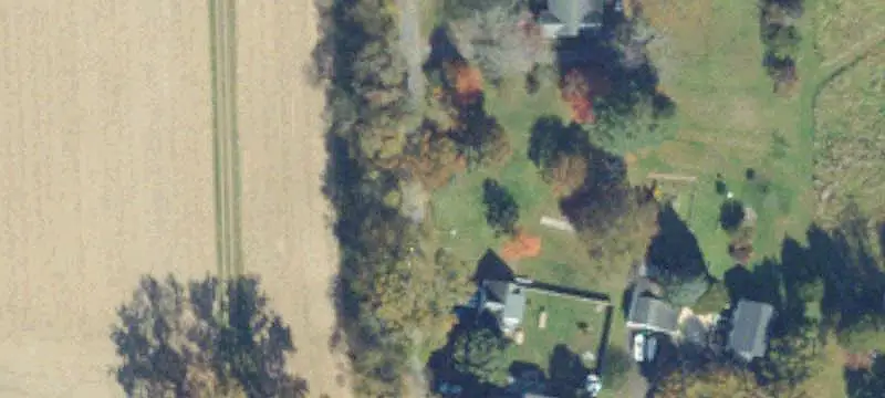 Waterfront Land