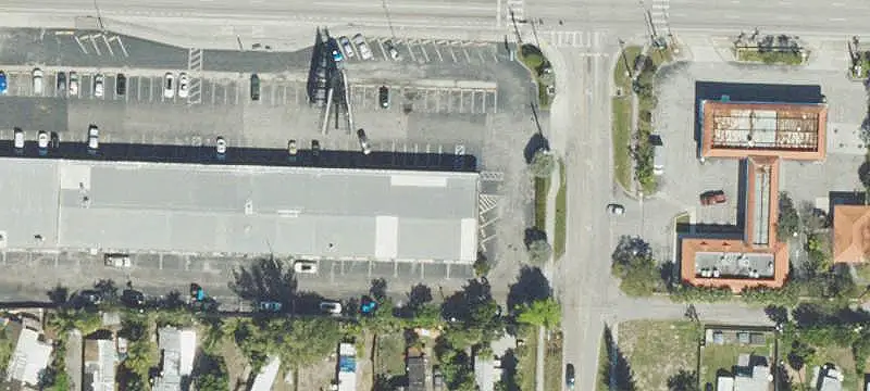 Univista Insurance Office Business