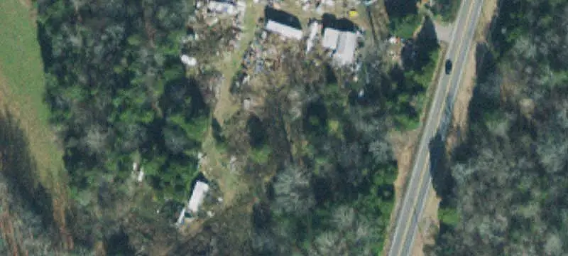 Land