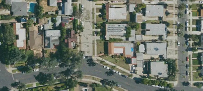 2-Unit Duplex