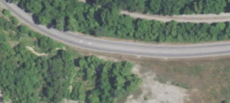 Corner-Lot Specialty Property