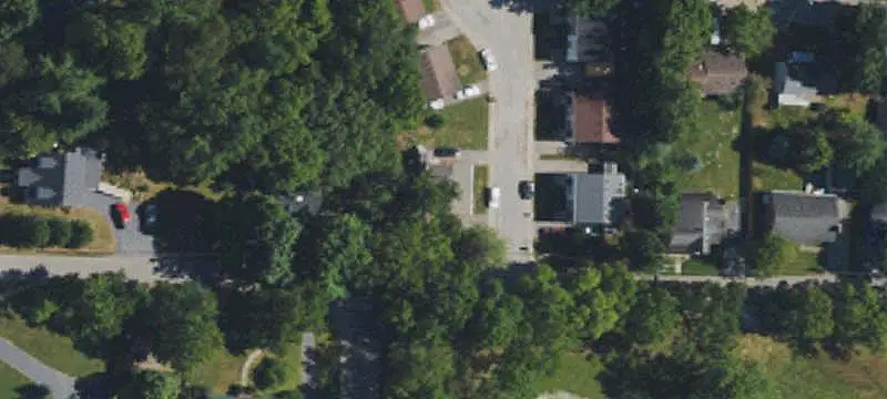7-Unit Townhome Portfolio