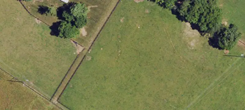 Unimproved Land