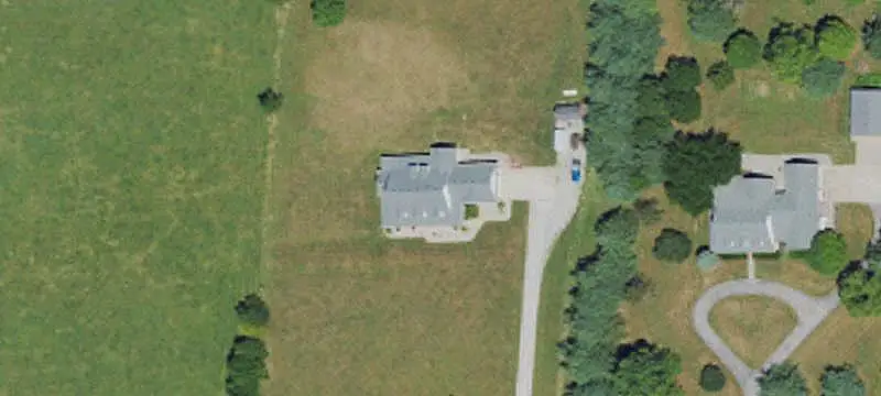 Unimproved Land
