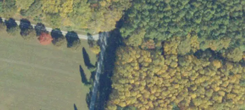 Waterfront Land