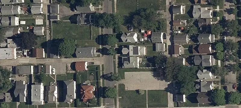 Duplex