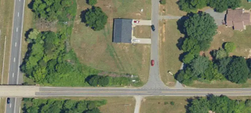 4-Unit Duplex Property