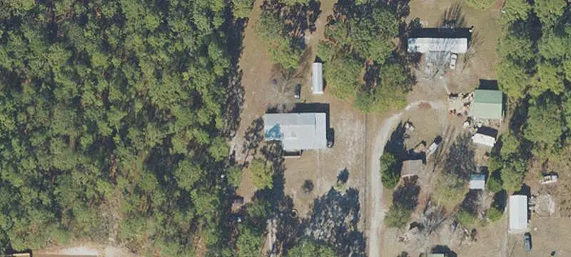 Vacant Land