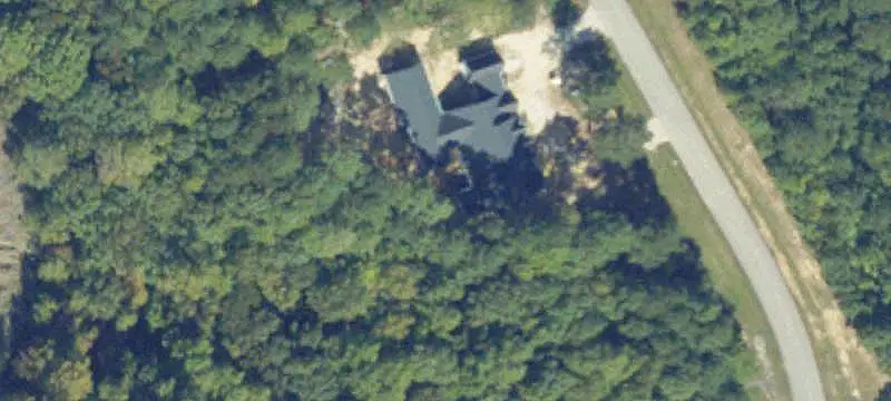 Land/Farm