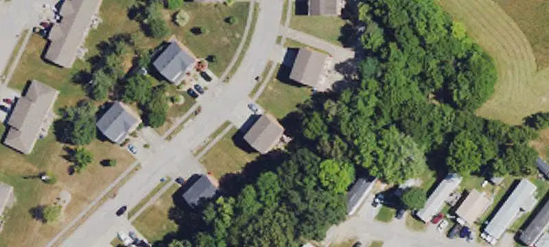 15-Unit Multifamily Portfolio