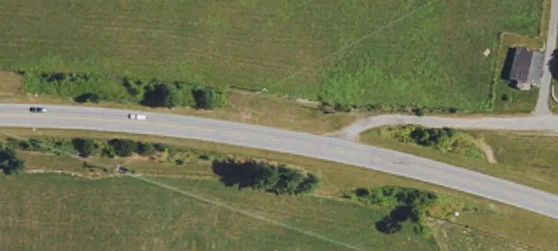 Unimproved Land