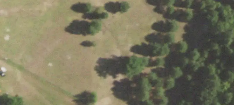 UnimprovedLand