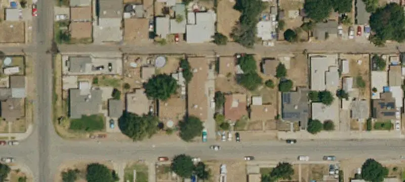 Updated Duplex