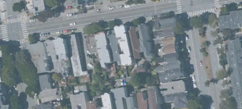 Craftsman Triplex