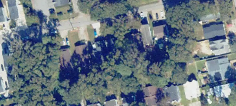 Leased Duplex