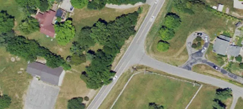 Unimproved Land