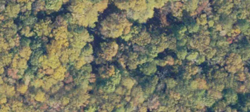 Water Access Land