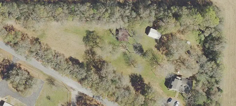 LAND/ACREAGE