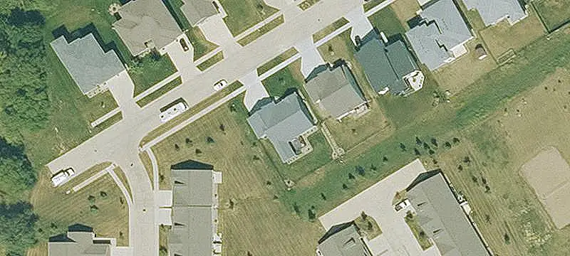 Land
