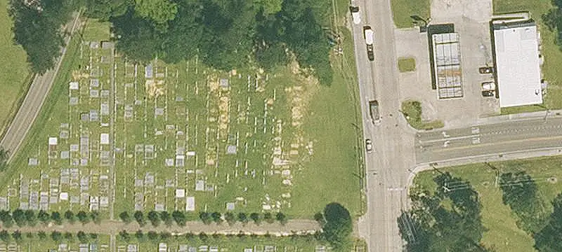 Highway-Frontage Commercial Land