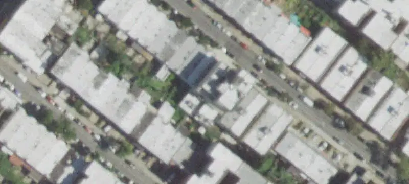 Medical Office Condo