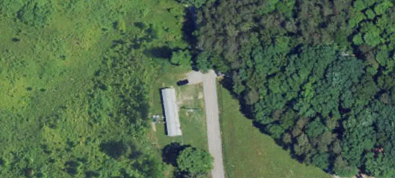 Manufactured Home Park Portfolio