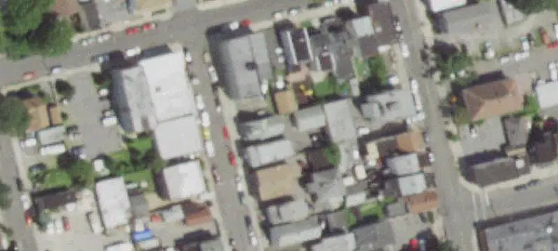 Duplex