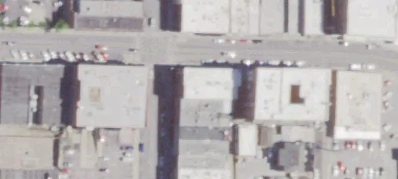 Downtown Office Suites