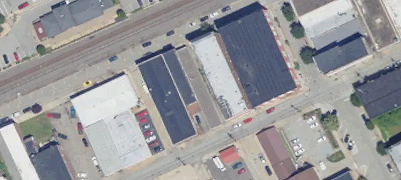Mixed-Use Property Portfolio