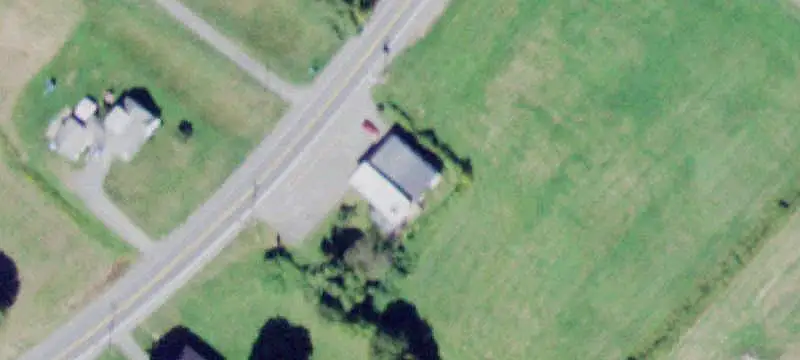 Flex Space with Warehouse