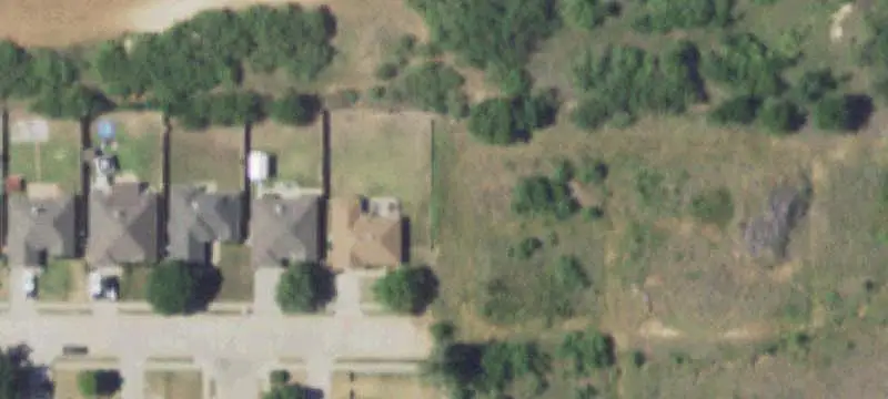 Lot < 1 Acre